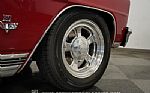 1966 Nova SS Thumbnail 69