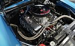 1969 Camaro RS/SS Convertible Tribu Thumbnail 47