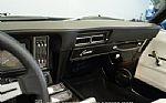 1969 Camaro RS/SS Convertible Tribu Thumbnail 63