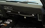 1969 Camaro RS/SS Convertible Tribu Thumbnail 69