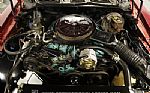 1976 Firebird Formula 400 Thumbnail 4