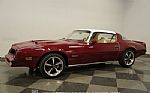 1976 Firebird Formula 400 Thumbnail 7
