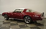 1976 Firebird Formula 400 Thumbnail 9