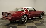 1976 Firebird Formula 400 Thumbnail 13