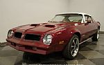 1976 Firebird Formula 400 Thumbnail 19
