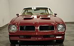 1976 Firebird Formula 400 Thumbnail 18
