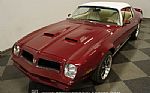 1976 Firebird Formula 400 Thumbnail 20