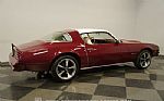 1976 Firebird Formula 400 Thumbnail 14