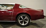 1976 Firebird Formula 400 Thumbnail 25