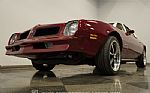 1976 Firebird Formula 400 Thumbnail 21