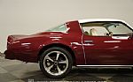 1976 Firebird Formula 400 Thumbnail 33