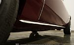 1976 Firebird Formula 400 Thumbnail 32