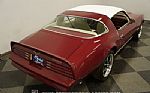 1976 Firebird Formula 400 Thumbnail 29