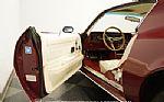 1976 Firebird Formula 400 Thumbnail 42