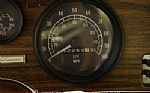 1976 Firebird Formula 400 Thumbnail 48