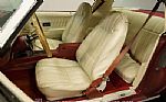 1976 Firebird Formula 400 Thumbnail 53