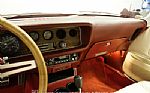 1976 Firebird Formula 400 Thumbnail 52