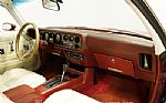 1976 Firebird Formula 400 Thumbnail 59