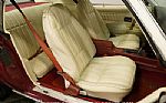 1976 Firebird Formula 400 Thumbnail 60