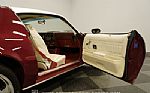 1976 Firebird Formula 400 Thumbnail 63