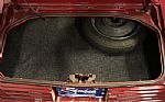 1976 Firebird Formula 400 Thumbnail 66