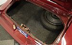 1976 Firebird Formula 400 Thumbnail 65