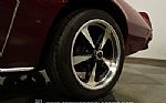 1976 Firebird Formula 400 Thumbnail 69
