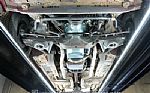 1976 Firebird Formula 400 Thumbnail 72