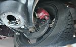 1976 Firebird Formula 400 Thumbnail 73