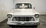 1956 3100 Thumbnail 18