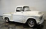 1956 3100 Thumbnail 16