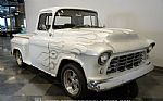 1956 3100 Thumbnail 17