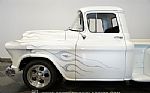 1956 3100 Thumbnail 24