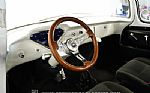 1956 3100 Thumbnail 45