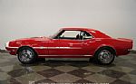 1968 Camaro RS/SS Tribute Thumbnail 2