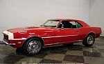 1968 Camaro RS/SS Tribute Thumbnail 7