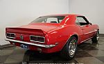 1968 Camaro RS/SS Tribute Thumbnail 12