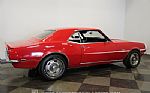 1968 Camaro RS/SS Tribute Thumbnail 14