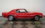 1968 Camaro RS/SS Tribute Thumbnail 15