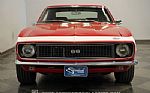 1968 Camaro RS/SS Tribute Thumbnail 18