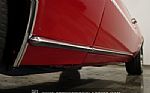 1968 Camaro RS/SS Tribute Thumbnail 24