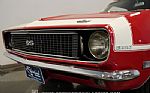1968 Camaro RS/SS Tribute Thumbnail 23