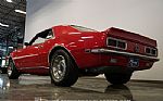 1968 Camaro RS/SS Tribute Thumbnail 27