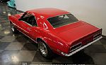 1968 Camaro RS/SS Tribute Thumbnail 28