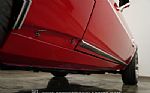 1968 Camaro RS/SS Tribute Thumbnail 33