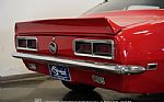 1968 Camaro RS/SS Tribute Thumbnail 32