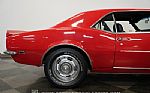 1968 Camaro RS/SS Tribute Thumbnail 34