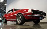 1968 Camaro RS/SS Tribute Thumbnail 36