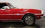 1968 Camaro RS/SS Tribute Thumbnail 35