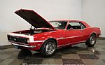 1968 Camaro RS/SS Tribute Thumbnail 39
